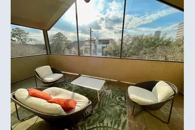 2405 Brun Street #B, Houston, TX 77019 - Photo 27