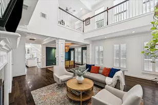 2405 Brun St, Houston, TX 77019 - Photo 1