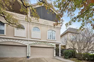 2405 Brun St, Houston, TX 77019 - Photo 1