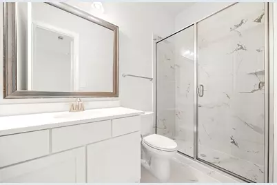 9746 Roaring River Falls Lane, Porter, TX 77365 - Photo 27