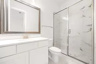 9746 Roaring River Falls Ln, Porter, TX 77365 - Photo 27