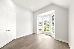 9746 Roaring River Falls Ln, Porter, TX 77365 - Photo 29