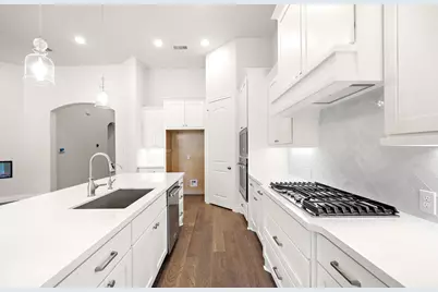 9746 Roaring River Falls Lane, Porter, TX 77365 - Photo 7