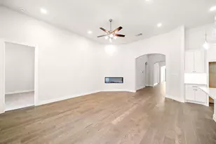 9746 Roaring River Falls Ln, Porter, TX 77365 - Photo 11