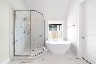 9746 Roaring River Falls Ln, Porter, TX 77365 - Photo 19