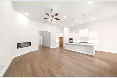 9746 Roaring River Falls Lane, Porter, TX 77365 - Photo 13