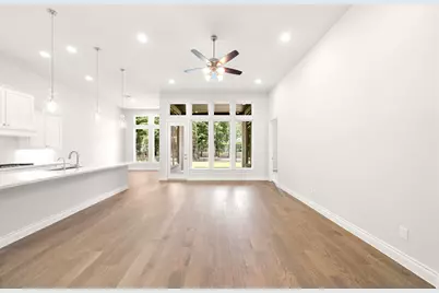 9746 Roaring River Falls Lane, Porter, TX 77365 - Photo 15