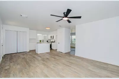 6117 Settlers Square Lane, Katy, TX 77449 - Photo 11