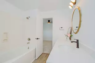 6117 Settlers Square Ln, Katy, TX 77449 - Photo 39
