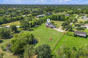 12421 Roy Rd, Brookside, TX 77581 - Photo 41