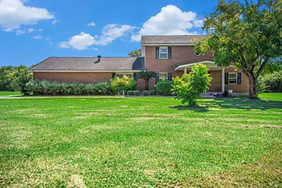 12421 Roy Road #CR105, Brookside, TX 77581 - Photo 1