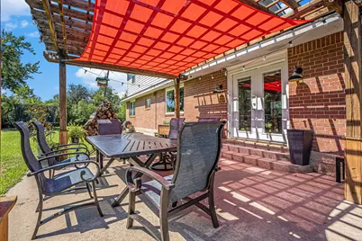 12421 Roy Road #CR105, Brookside, TX 77581 - Photo 29