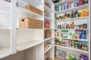 12421 Roy Rd, Brookside, TX 77581 - Photo 13