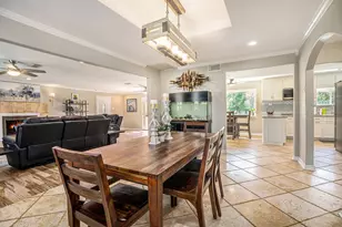 12421 Roy Rd, Brookside, TX 77581 - Photo 9