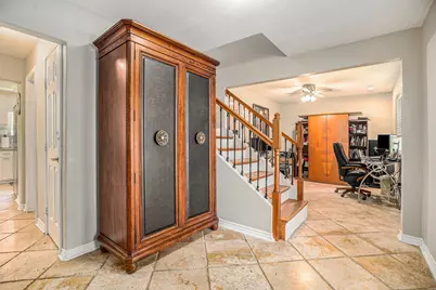 12421 Roy Road #CR105, Brookside, TX 77581 - Photo 5