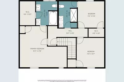 12421 Roy Road #CR105, Brookside, TX 77581 - Photo 43