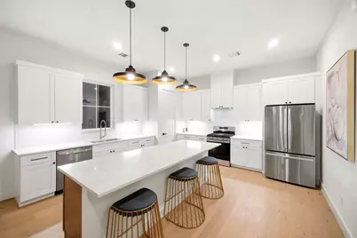 2212 Lou Ellen Lane #E, Houston, TX 77018 - Photo 21