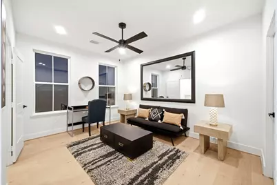 2212 Lou Ellen Lane #E, Houston, TX 77018 - Photo 39