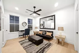 2212 Lou Ellen Ln, Houston, TX 77018 - Photo 39