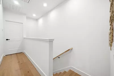 2212 Lou Ellen Lane #E, Houston, TX 77018 - Photo 29