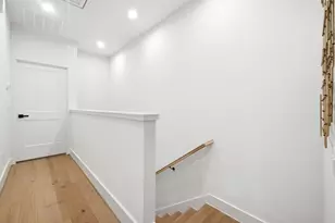 2212 Lou Ellen Ln, Houston, TX 77018 - Photo 29