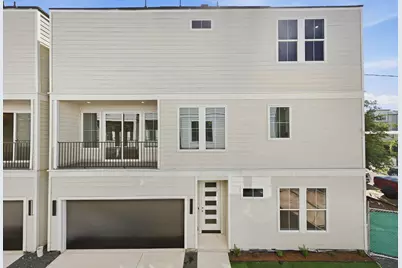2212 Lou Ellen Lane #E, Houston, TX 77018 - Photo 47