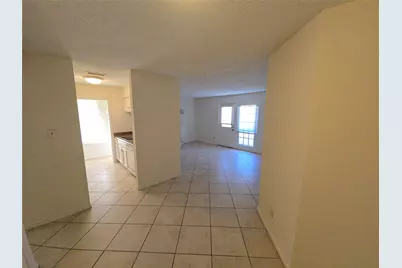 1307 Brenda Lane #B, Humble, TX 77338 - Photo 5