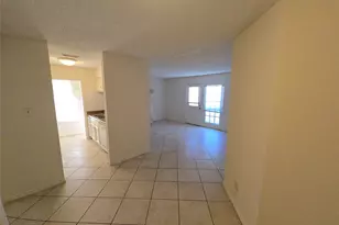 1307 Brenda Ln, Humble, TX 77338 - Photo 5