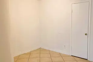 1307 Brenda Ln, Humble, TX 77338 - Photo 11