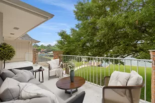 154 Lakeside Dr, Montgomery, TX 77356 - Photo 23