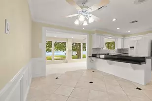 154 Lakeside Dr, Montgomery, TX 77356 - Photo 15