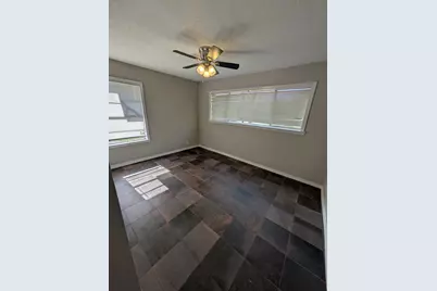 1513 Serpentine Drive, Jacinto City, TX 77029 - Photo 9