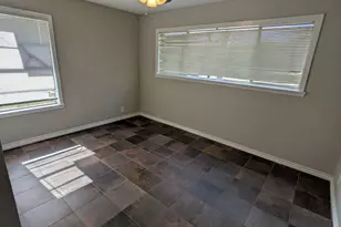 1513 Serpentine Dr, Jacinto City, TX 77029 - Photo 9
