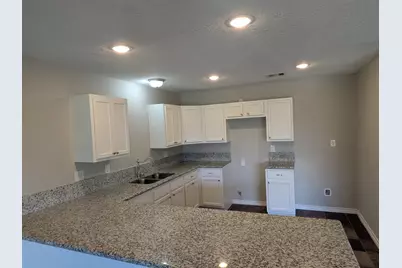 1513 Serpentine Drive, Jacinto City, TX 77029 - Photo 3