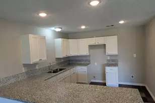 1513 Serpentine Dr, Jacinto City, TX 77029 - Photo 3