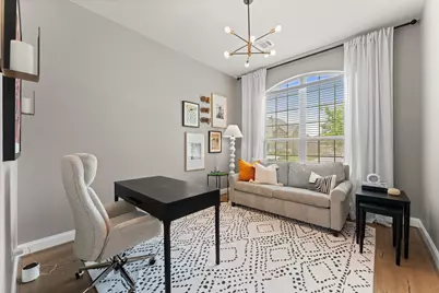 1123 Great Grey Owl Court, Conroe, TX 77385 - Photo 9