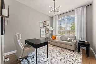 1123 Great Grey Owl Ct, Conroe, TX 77385 - Photo 9