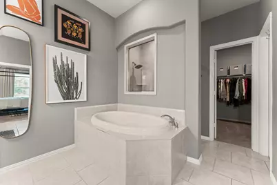 1123 Great Grey Owl Court, Conroe, TX 77385 - Photo 43