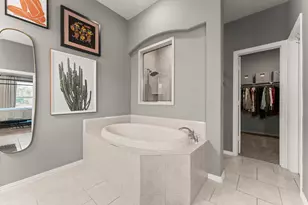 1123 Great Grey Owl Ct, Conroe, TX 77385 - Photo 43