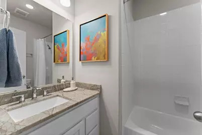 1123 Great Grey Owl Court, Conroe, TX 77385 - Photo 35