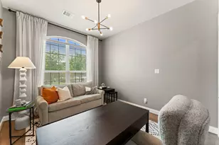 1123 Great Grey Owl Ct, Conroe, TX 77385 - Photo 11