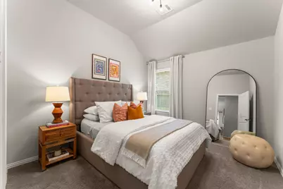 1123 Great Grey Owl Court, Conroe, TX 77385 - Photo 33