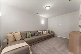 1123 Great Grey Owl Ct, Conroe, TX 77385 - Photo 17