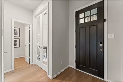 1123 Great Grey Owl Court, Conroe, TX 77385 - Photo 7