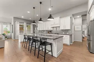 1123 Great Grey Owl Ct, Conroe, TX 77385 - Photo 19