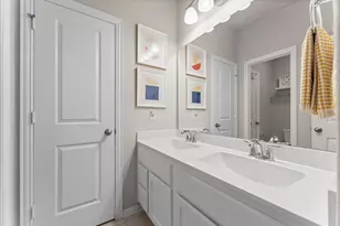 1123 Great Grey Owl Ct, Conroe, TX 77385 - Photo 15