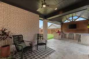 1123 Great Grey Owl Ct, Conroe, TX 77385 - Photo 45