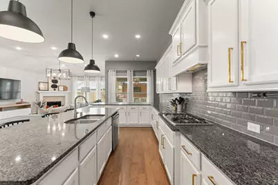 1123 Great Grey Owl Court, Conroe, TX 77385 - Photo 23