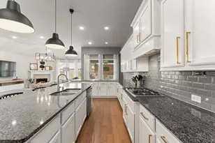 1123 Great Grey Owl Ct, Conroe, TX 77385 - Photo 23