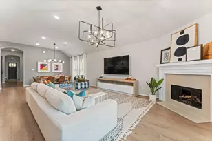 1123 Great Grey Owl Ct, Conroe, TX 77385 - Photo 31